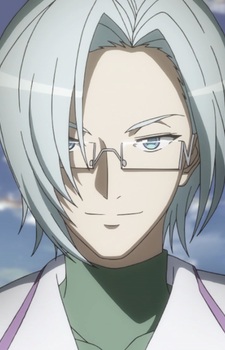 Vercingetorix, John Wayne