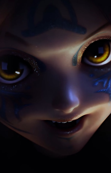 Future Great Guijia Technique