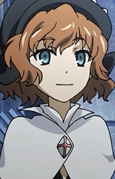 Blackball, Mallybath