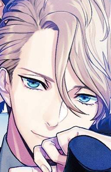 de Vulpian, Richard Ranasinghe