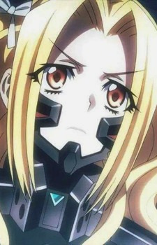 Bronikowski, Inghild