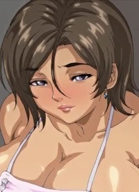 Asahina, Aya