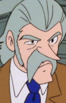 Switzerland Bank President