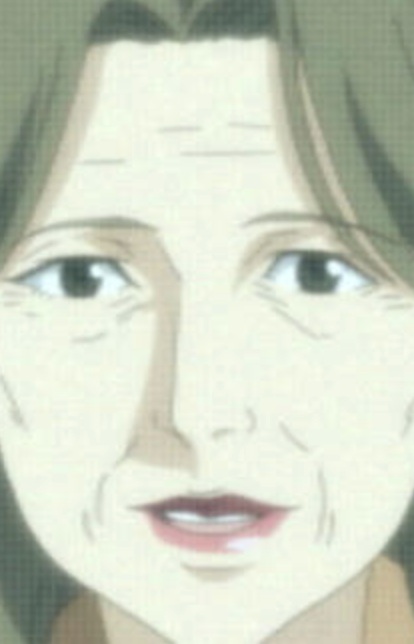 de Mirabeau, Dominique