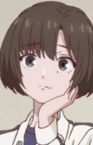 Tsukishiro Revue Teacher