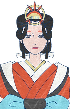 Sandaime Midaidokoro