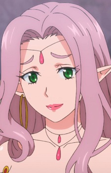 Lobelsahra, Agara Filia