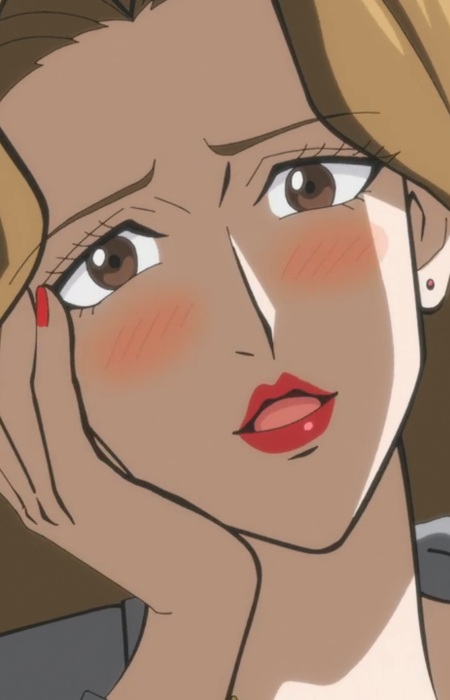 Minister of Education