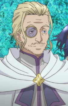 Beckenbauer, Lucas Götz