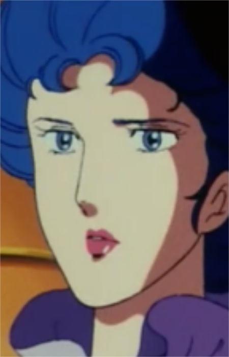 de Gourmont, Françoise