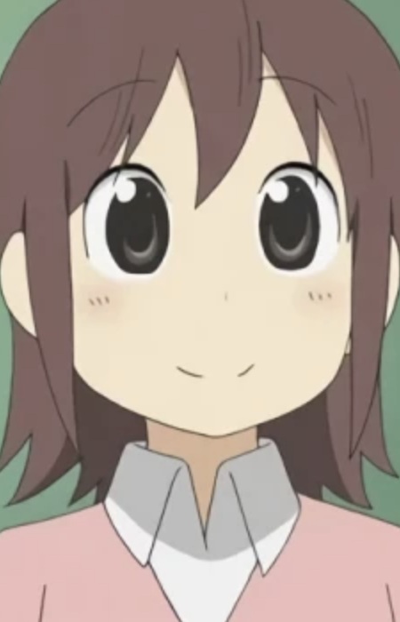 Elementary School Teacher