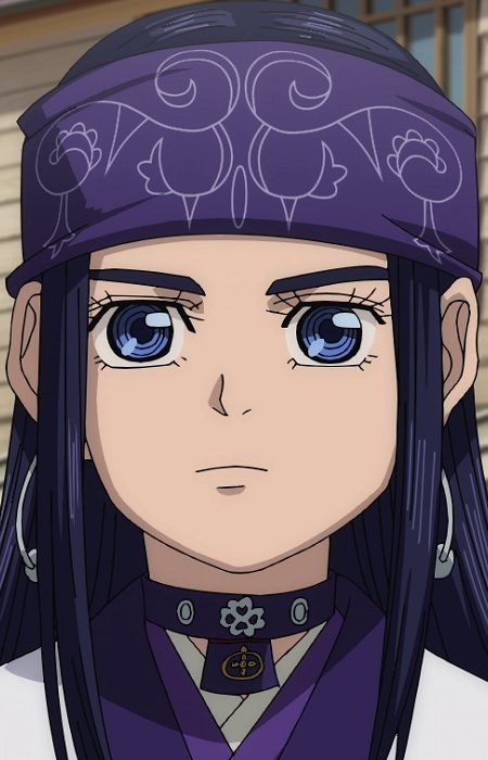 Asirpa