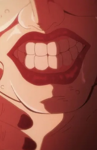 Ballon D'or's Mother