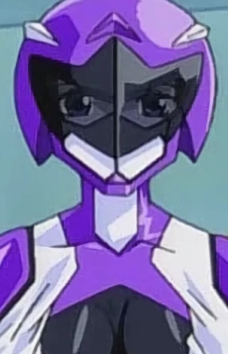 Daiten Twin Cinemas 1