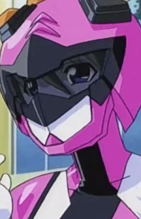 Daiten Twin Cinemas 2