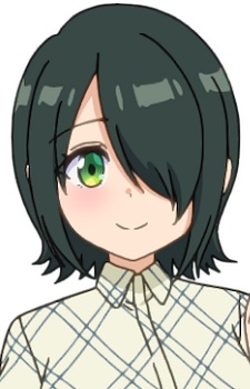 Gouda, Magical Momorin