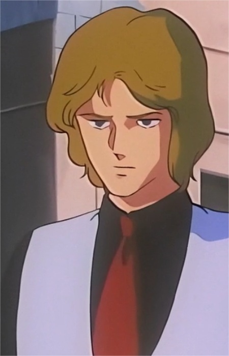 Cortot, Jean-Jacques