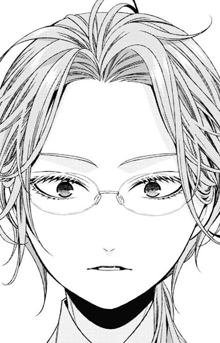 Mardan, Courtgain Deres