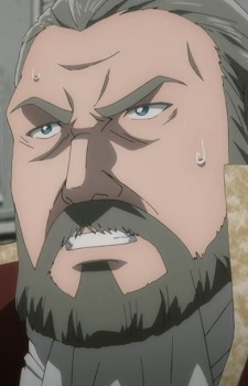 Fertio, Jalpa Pul Ati