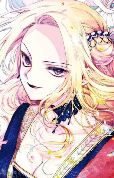 Graupner, Remilia Rosa