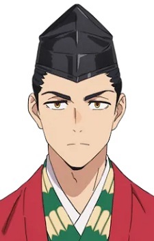 Ashikaga, Yoshimitsu