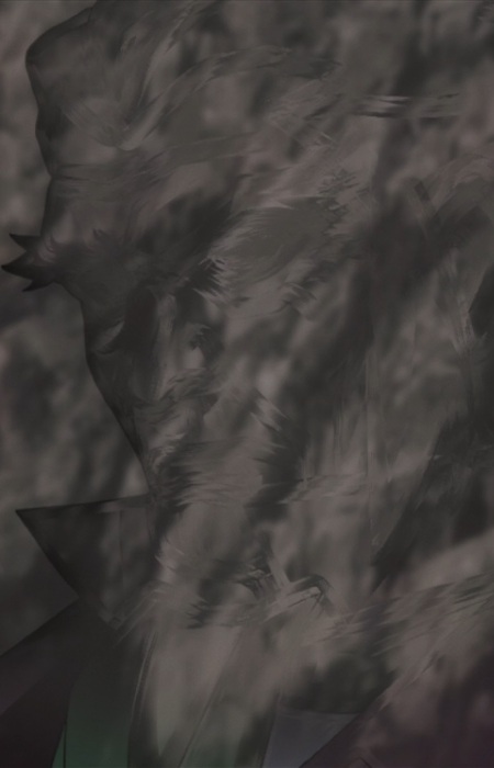 The Governor of Paradise