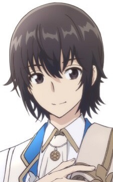 Adler, Leonard Lakes