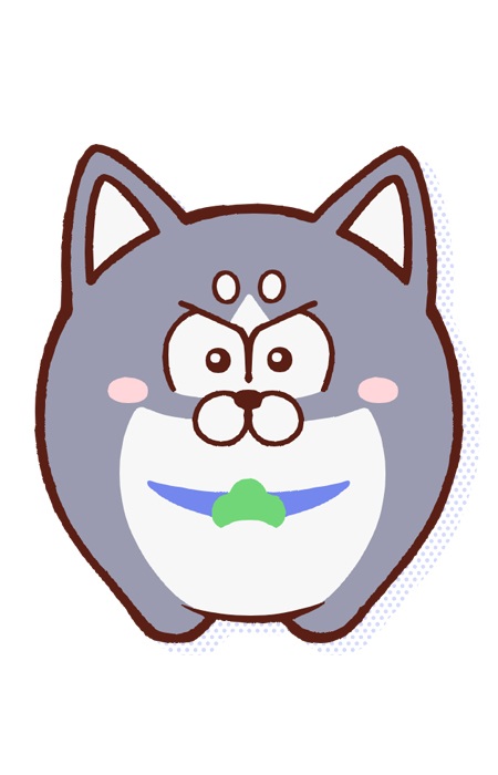 Husky