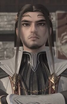 Dongbo, Lie