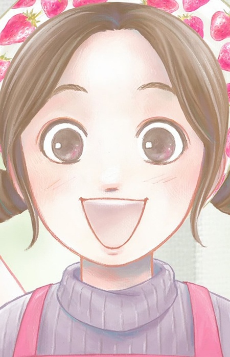 Akari