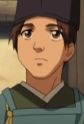 Kouta