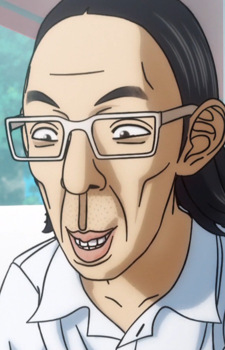 Ibokura