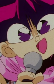 Ryoguchiya, Korekiyo