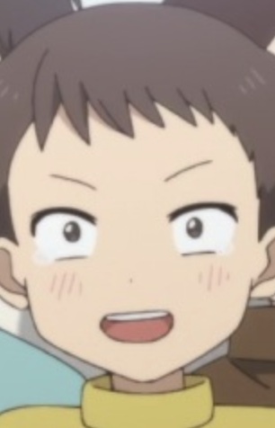 Ryouta