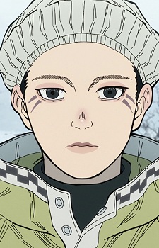 Nagao, Muuton