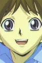 Kenta