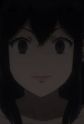 Puunyan