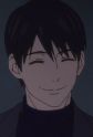 Iori, Seiji
