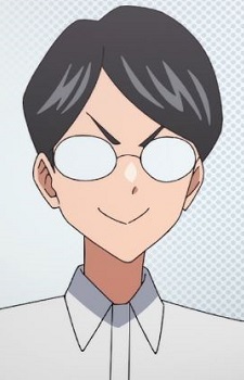 Tokoro