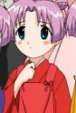 Koushi