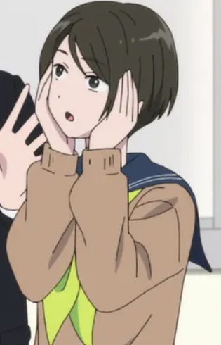 Ayumi
