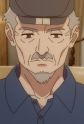 Murayama, Masanori