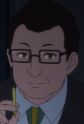 Miyoshi, Takuya