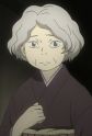 Shirasawa