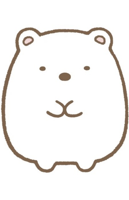 Shirokuma