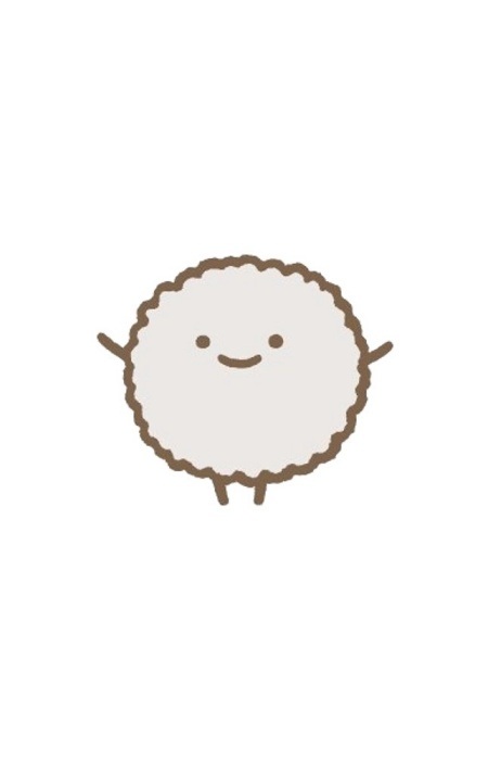 Hokori