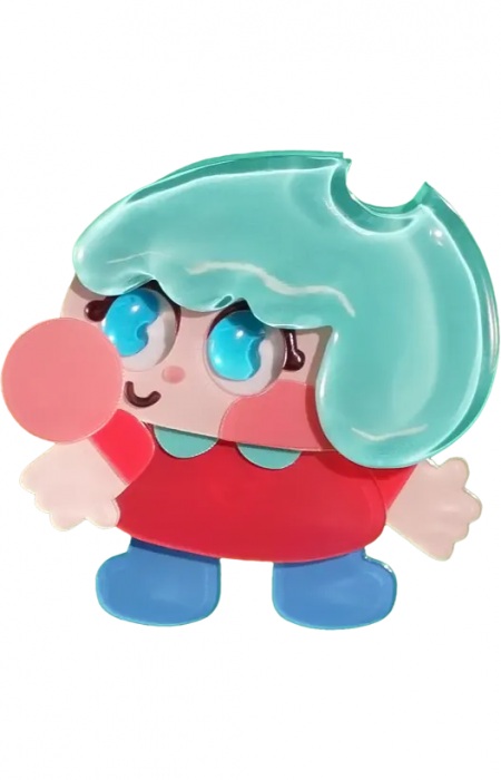 Ame