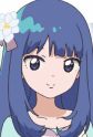 Wataya, Rin