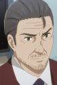 Furuya, Shou