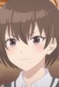 Wakamura, Rika